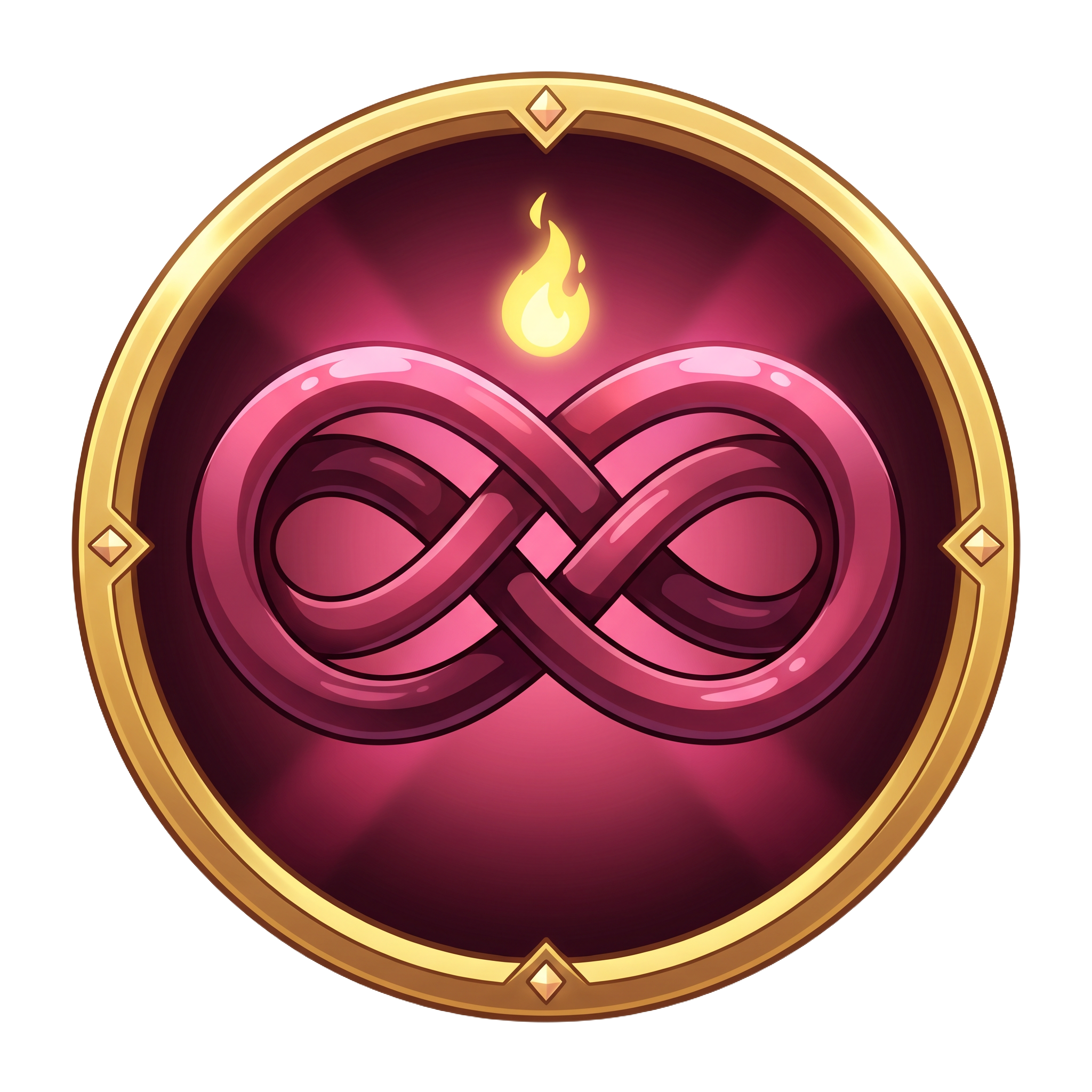 First Pact
