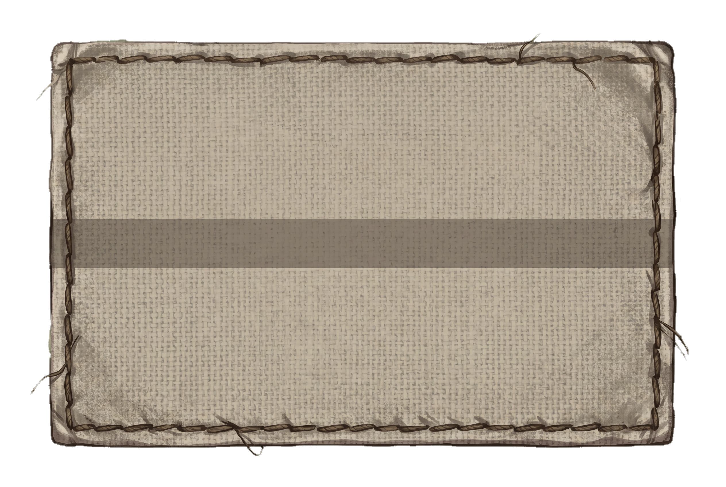 Trainee rank